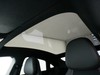 Mercedes CLA Coupè 250+ con tecnologia EQ  bianco