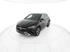 Mercedes GLA 200 d automatic diesel nero