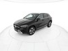Mercedes GLA 200 d automatic diesel nero