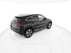 Mercedes GLA 200 d automatic diesel nero