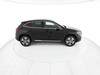 Mercedes GLA 200 d automatic diesel nero