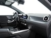 Mercedes GLA 200 d automatic diesel nero