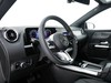 Mercedes GLA 200 d automatic diesel nero