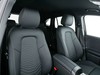 Mercedes GLA 200 d automatic diesel nero