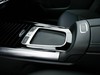 Mercedes GLA 200 d automatic diesel nero