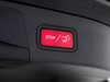 Mercedes GLA 200 d automatic diesel nero