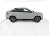 Mercedes GLE Coupè GLE 350 de 4MATIC Plug-in hybrid Coupe  grigio