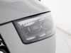 Mercedes GLE Coupè GLE 350 de 4MATIC Plug-in hybrid Coupe  grigio