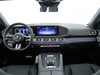 Mercedes GLE Coupè GLE 350 de 4MATIC Plug-in hybrid Coupe  grigio