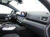 Mercedes GLE Coupè GLE 350 de 4MATIC Plug-in hybrid Coupe  grigio