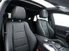 Mercedes GLE Coupè GLE 350 de 4MATIC Plug-in hybrid Coupe  grigio