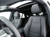 Mercedes GLE Coupè GLE 350 de 4MATIC Plug-in hybrid Coupe  grigio