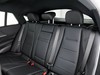 Mercedes GLE Coupè GLE 350 de 4MATIC Plug-in hybrid Coupe  grigio