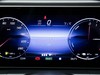 Mercedes GLE Coupè GLE 350 de 4MATIC Plug-in hybrid Coupe  grigio