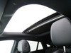 Mercedes GLE Coupè GLE 350 de 4MATIC Plug-in hybrid Coupe  grigio