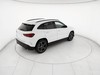 Mercedes GLA 200 d automatic diesel bianco