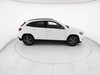 Mercedes GLA 200 d automatic diesel bianco