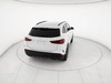 Mercedes GLA 200 d automatic diesel bianco