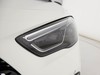 Mercedes GLA 200 d automatic diesel bianco