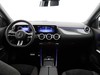 Mercedes GLA 200 d automatic diesel bianco