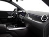 Mercedes GLA 200 d automatic diesel bianco