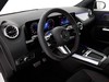 Mercedes GLA 200 d automatic diesel bianco