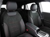 Mercedes GLA 200 d automatic diesel bianco