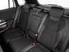 Mercedes GLA 200 d automatic diesel bianco