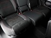 Mercedes GLA 200 d automatic diesel bianco