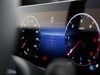 Mercedes GLA 200 d automatic diesel bianco