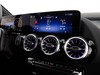 Mercedes GLA 200 d automatic diesel bianco