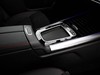 Mercedes GLA 200 d automatic diesel bianco