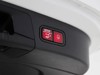 Mercedes GLA 200 d automatic diesel bianco