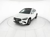 Mercedes GLA 180  d Automatic