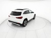 Mercedes GLA 180  d Automatic