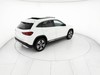 Mercedes GLA 180  d Automatic