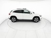 Mercedes GLA 180  d Automatic