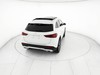 Mercedes GLA 180  d Automatic