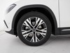 Mercedes GLA 180  d Automatic