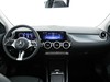 Mercedes GLA 180  d Automatic