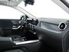 Mercedes GLA 180  d Automatic
