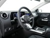 Mercedes GLA 180  d Automatic