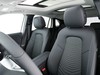 Mercedes GLA 180  d Automatic