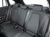 Mercedes GLA 180  d Automatic