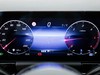Mercedes GLA 180  d Automatic