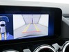 Mercedes GLA 180  d Automatic
