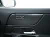 Mercedes GLA 180  d Automatic