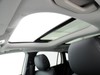 Mercedes GLA 180  d Automatic