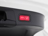 Mercedes GLA 180  d Automatic