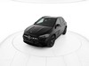 Mercedes GLA 200 d Automatic 4MATIC